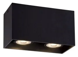 oprawa-sufitowa-oczko-lucide-gu10-50w-bodi