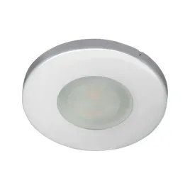 oprawa-sufitowa-kanlux-marin-4703-ip44