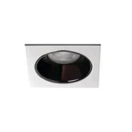 pierscien-oprawy-punktowej-glozo-10w-kanlux-36211