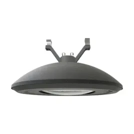 oprawa-uliczna-led-v-tac-samsung-chip-100w