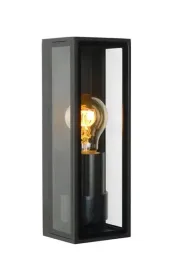 lampa-scienna-kinkiet-lucide-e27-40w-dukan