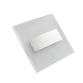 lampa-schodowa-1x0-6w-led-lumi-eks2341-eko-light