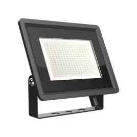 naswietlacz-halogen-led-v-tac-200w-czarny-17600lm