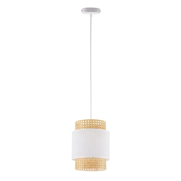 lampa-wiszaca-boho-e27-15w-tk-lighting-6528