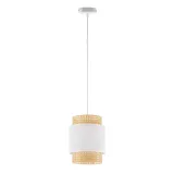 lampa-wiszaca-boho-e27-15w-tk-lighting-6528