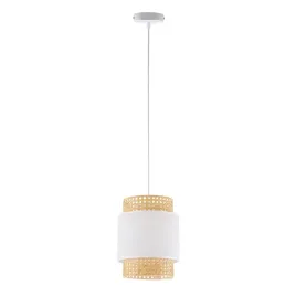 lampa-wiszaca-boho-e27-15w-tk-lighting-6528