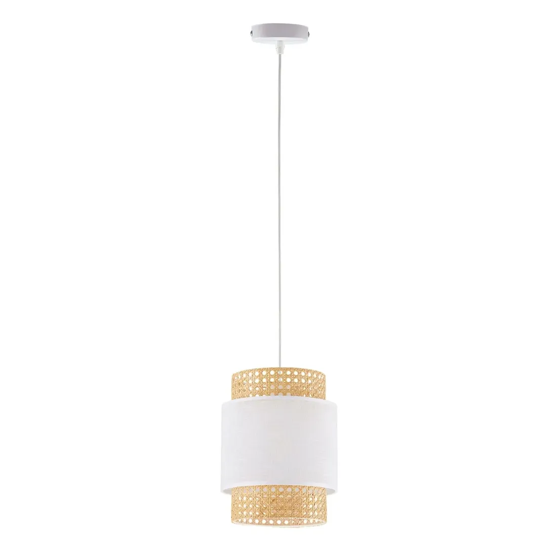lampa-wiszaca-boho-e27-15w-tk-lighting-6528
