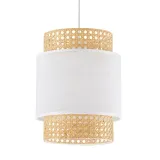 lampa-wiszaca-boho-e27-15w-tk-lighting-6528-stan-nowy