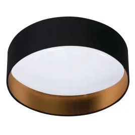 plafon-okragly-led-rifa-175w-ciepla-kanlux