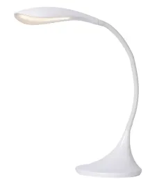 lampa-biurkowa-lucide-led-55w-3000k-emil