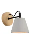 lampa-scienna-lucide-e14-40w-possio