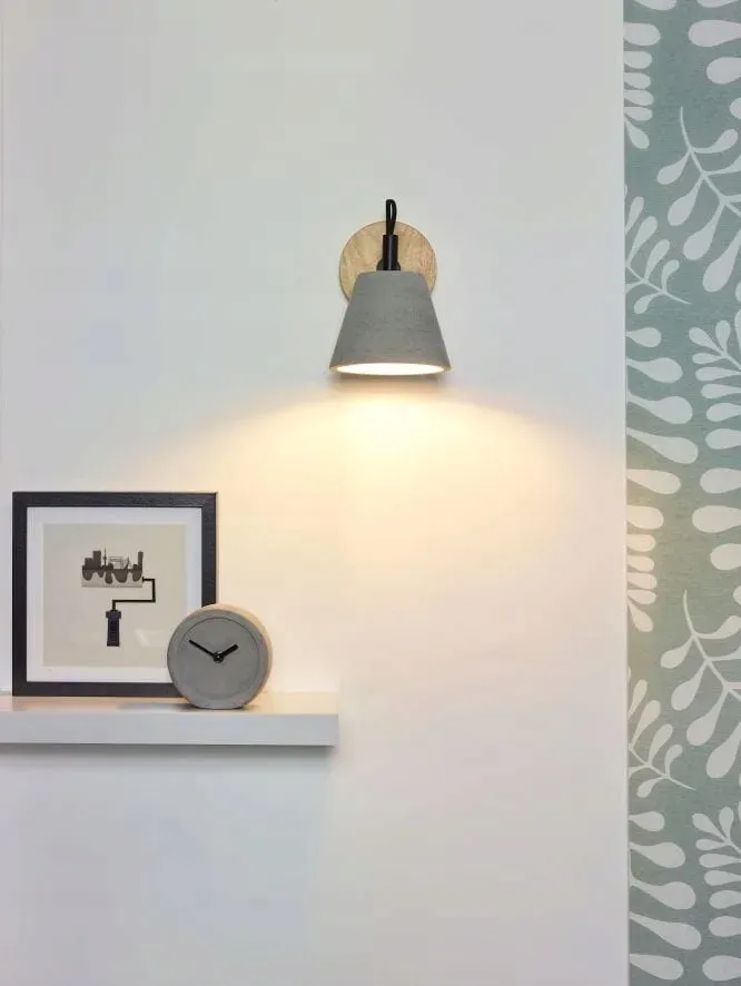 lampa-scienna-lucide-e14-40w-possio