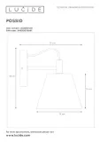lampa-scienna-lucide-e14-40w-possio-material-dominujacy-metal