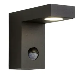 lampa-zewnetrzna-scienna-lucide-led-6w-3000k-texas