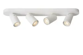 lampa-reflektor-lucide-gu10-5w-2200k-3000k-xyrus