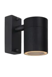 lampa-zewnetrzna-scienna-lucide-gu10-5w-arne-led