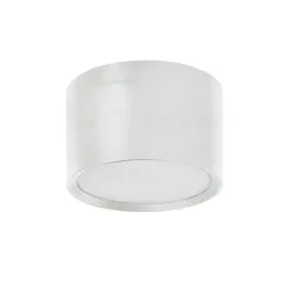 oprawa-downlight-led-tiberi-20w-neutralny-kanlux