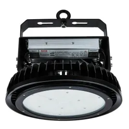oprawa-led-high-bay-v-tac-samsung-500w-mean-well
