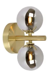 lampa-scienna-lucide-g9-28w-tycho