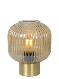 lampa-biurkowa-lucide-e27-40w-maloto