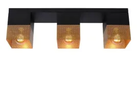 lampa-sufitowa-lucide-e27-40w-renate