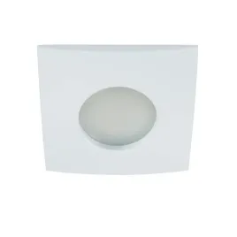 oprawa-sufitowa-oczko-kanlux-qules-26300-ip44