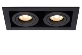 oprawa-sufitowa-oczko-lucide-gu10-50w-chimney