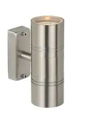 lampa-zewnetrzna-scienna-lucide-gu10-5w-arne-led