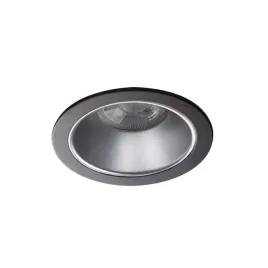 pierscien-oprawy-punktowej-glozo-10w-kanlux-36225