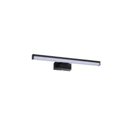 lampa-nad-lustro-do-lazienki-asten-kanlux-8w