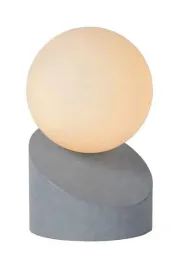 lampa-stolowa-lucide-g9-5w-len