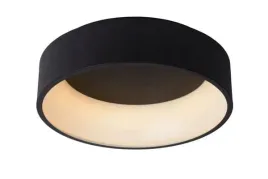 lampa-sufitowa-plafon-lucide-led-30w-3000k-talowe