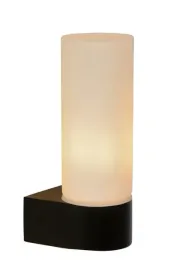 lampa-scienna-lucide-g9-33w-jesse