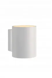lampa-scienna-kinkiet-lucide-g9-42w-xera