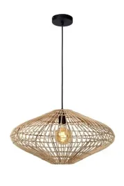 lampa-wiszaca-zyrandol-lucide-e27-40w-magali