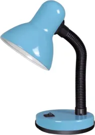 lampka-biurkowa-cariba-k-mt-203-kaja-turkusowy