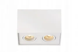 lampa-reflektor-lucide-gu10-42w-tube