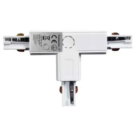 lacznik-do-systemow-szynowych-ml7095-bialy