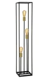 lampa-podlogowa-lucide-e27-40w-ruben