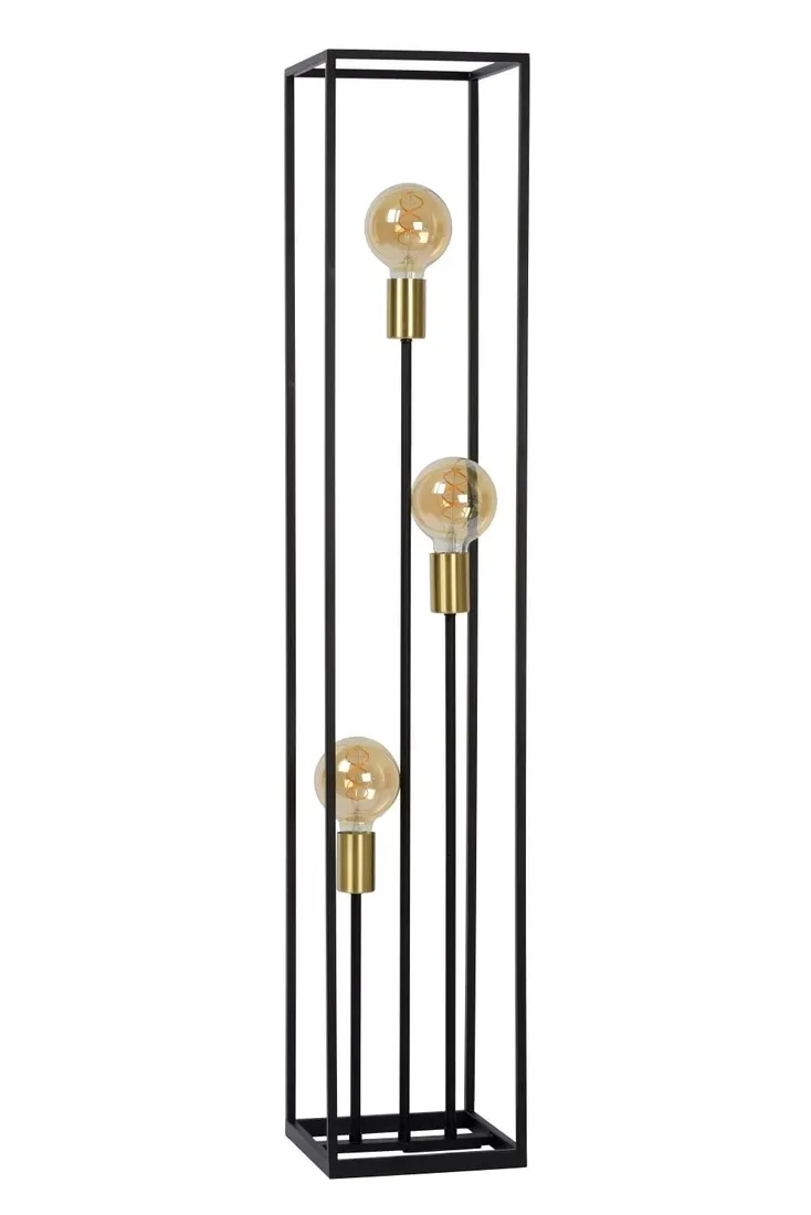 lampa-podlogowa-lucide-e27-40w-ruben-stan-nowy