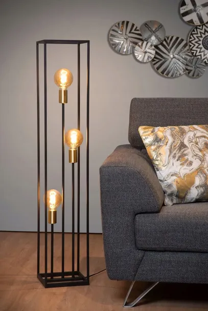 lampa-podlogowa-lucide-e27-40w-ruben-dlugosc-wysokosc-120-cm