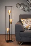 lampa-podlogowa-lucide-e27-40w-ruben-dlugosc-wysokosc-120-cm