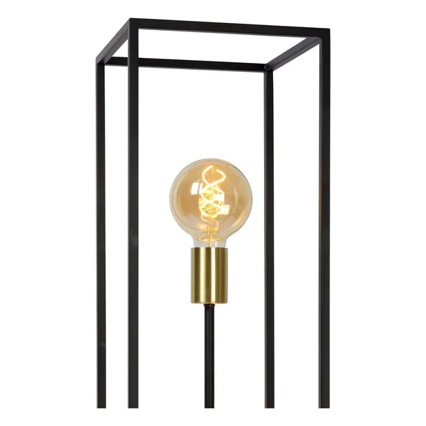 lampa-podlogowa-lucide-e27-40w-ruben-liczba-punktow-swiatla-3