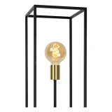 lampa-podlogowa-lucide-e27-40w-ruben-liczba-punktow-swiatla-3