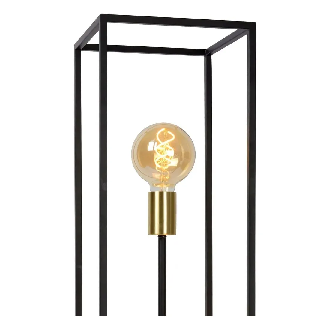 lampa-podlogowa-lucide-e27-40w-ruben