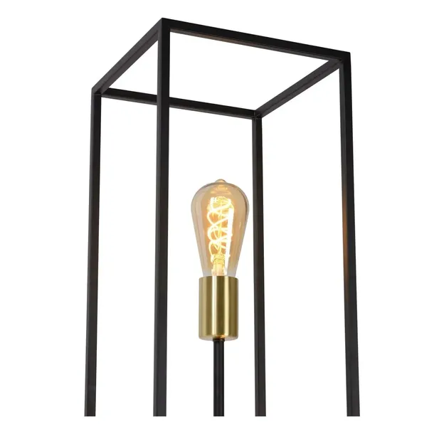 lampa-podlogowa-lucide-e27-40w-ruben-zasilanie-sieciowe
