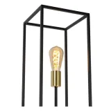 lampa-podlogowa-lucide-e27-40w-ruben-zasilanie-sieciowe