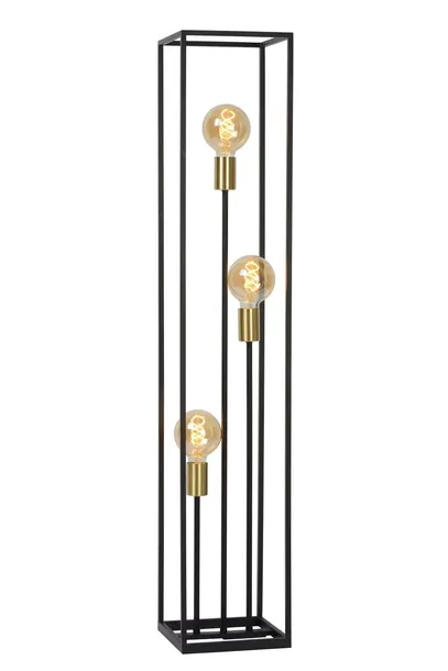 lampa-podlogowa-lucide-e27-40w-ruben-kolekcja-ruben