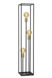 lampa-podlogowa-lucide-e27-40w-ruben-kolekcja-ruben