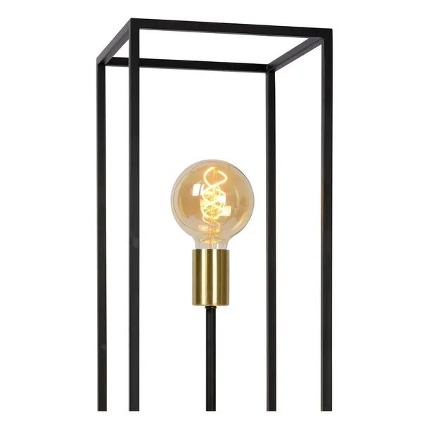 lampa-podlogowa-lucide-e27-40w-ruben-pomieszczenie-biuro-jadalnia-korytarz-schody-kuchnia-lazienka-salon-sypialnia